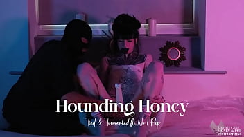 ** clip available **oopsies it seems ive found myself in a rather tricky situation again with no1 pup available on #ma