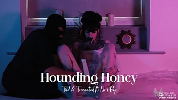 ** clip available **oopsies it seems ive found myself in a rather tricky situation again with no1 pup available on #ma