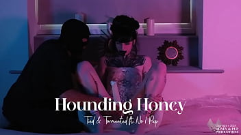 ** clip available **oopsies it seems ive found myself in a rather tricky situation again with no1 pup available on #ma