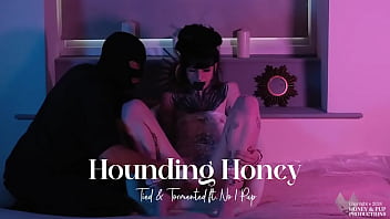 ** clip available **oopsies it seems ive found myself in a rather tricky situation again with no1 pup available on #ma