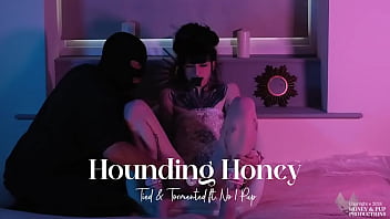 ** clip available **oopsies it seems ive found myself in a rather tricky situation again with no1 pup available on #ma