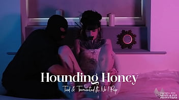 ** clip available **oopsies it seems ive found myself in a rather tricky situation again with no1 pup available on #ma