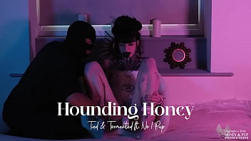 ** clip available **oopsies it seems ive found myself in a rather tricky situation again with no1 pup available on #ma