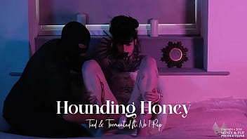 ** clip available **oopsies it seems ive found myself in a rather tricky situation again with no1 pup available on #ma