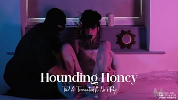 ** clip available **oopsies it seems ive found myself in a rather tricky situation again with no1 pup available on #ma