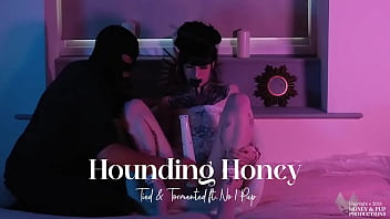 ** clip available **oopsies it seems ive found myself in a rather tricky situation again with no1 pup available on #ma