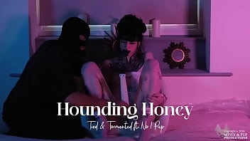 ** clip available **oopsies it seems ive found myself in a rather tricky situation again with no1 pup available on #ma