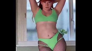 Baby don’t get greedy