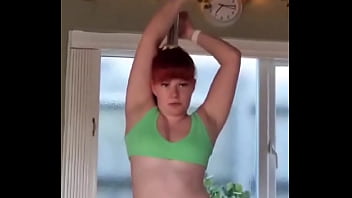 Baby don’t get greedy