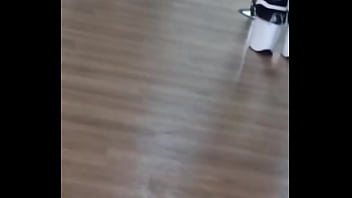 Baby don’t get greedy