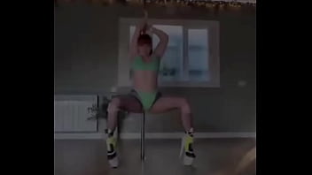 Baby don’t get greedy