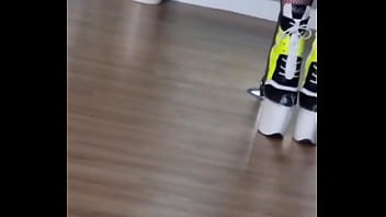 Baby don’t get greedy