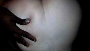 20161121 202541 thumbnail