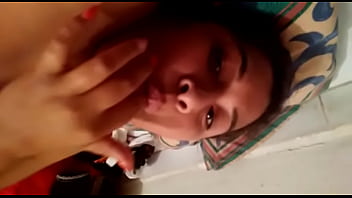 Saboreando Mis Jugos En Chalco thumbnail