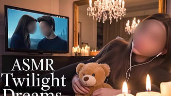 Crazy millenial's fetish american asmr teen masturbation&sexy hot moaning united states of america luxury saudi virgin 18 year old amateur arabian snowwhite beverly hills los angeles usa 2025 kinky Crazy millenial's fetish american asmr teen masturbation&sexy hot moaning united states of america luxury saudi virgin 18 year old amateur arabian snowwhite beverly hills los angeles usa 2025 kinky