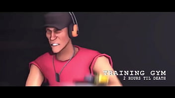 Why is the cart not moving