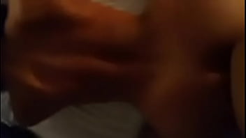 Video bokep part 7471474