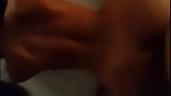 Video bokep part 7471474