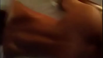 Video bokep part 7471474