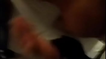 Video bokep part 7471474