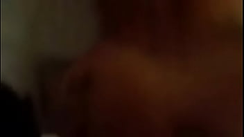 Video bokep part 7471474