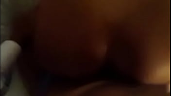 Video bokep part 7471474