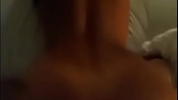 Video bokep part 7471474