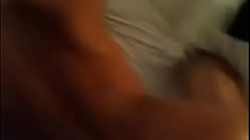 Video bokep part 7471474