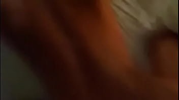 Video bokep part 7471474