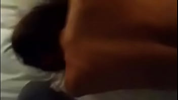 Video bokep part 7471474