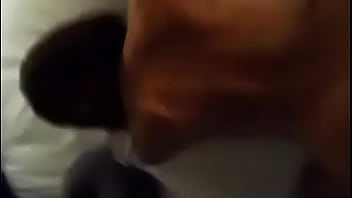 Video bokep part 7471474