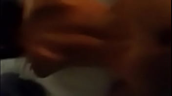 Video bokep part 7471474