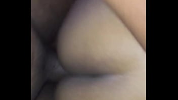 Video bokep part 31100131