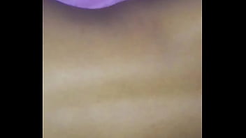 Video bokep part 31100131