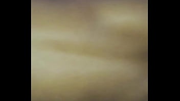 Video bokep part 31100131