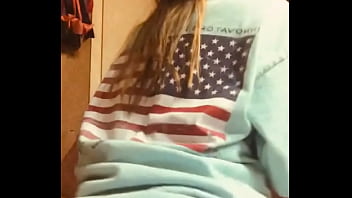 My sexy daughter lexy dancing like a little slut