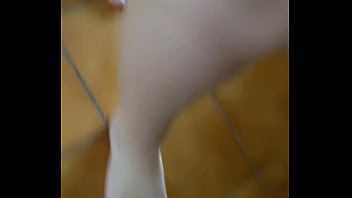 La place de certains d’entre vous