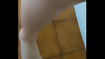 La place de certains d’entre vous