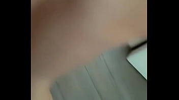 La place de certains d’entre vous