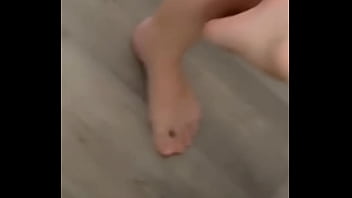 La place de certains d’entre vous