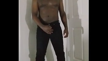 Thinking of more romantic things to do like worshipping women by sketching one for free 13