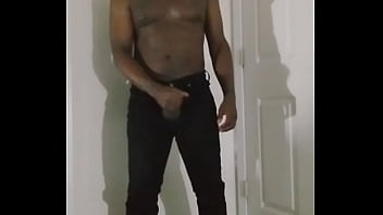 Thinking of more romantic things to do like worshipping women by sketching one for free 13