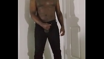 Thinking of more romantic things to do like worshipping women by sketching one for free 13