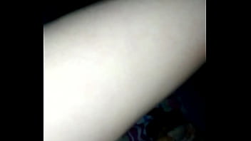 Solange Andrade Na Ciririca thumbnail