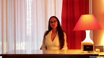 Wanna see full vidéo then subscribe or buy the video in my video studio