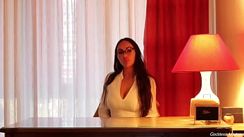 Wanna see full vidéo then subscribe or buy the video in my video studio