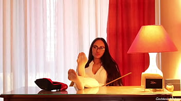 Wanna see full vidéo then subscribe or buy the video in my video studio Wanna see full vidéo then subscribe or buy the video in my video studio