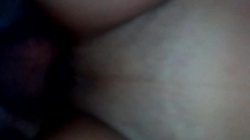 Pareja A Full thumbnail