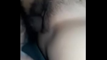 Jubhum23012018 3 thumbnail