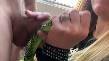 Cheetah Adora Is An Egyptian Goddess At A Las Vegas Casino Hotel And Gets Fucked By Hot Guy thumbnail